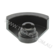 534017 - A/Sander Geared Balancer