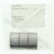 535731 - Air Drill Sp/Rem-Internal Gear