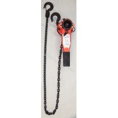  Ratchet Lever Block 1.00Ton New 594223