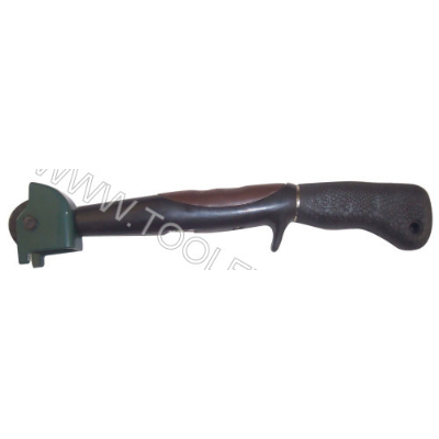 Grinder Wheel Dresser 7 Disc Heavy Duty