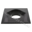 575106 - Dust Coll 4