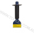 525292 - Bolster Electricians-65mm Wide