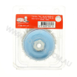 530317 - Wire Cup 75 x M10 x 1.25mm