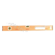 Level Box 600mm (24