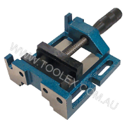 Air Fin Nailer Spring Pin 575730  Kq3014