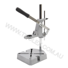  Drill Stand Portable Suit Electric Hand Drills