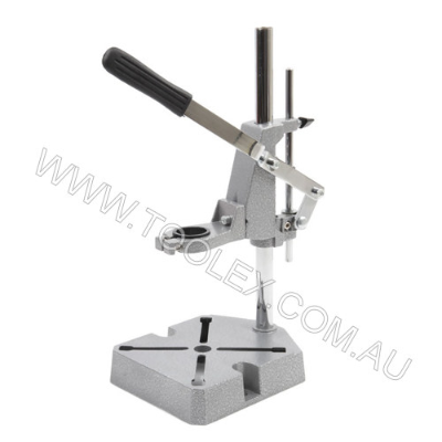 Drill Stand Portable Suit Electric Hand Drills