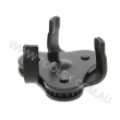576343 - Oil Filter Wrench-3 Leg