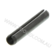 530576 - Air Carton Stapler-Spring Pin