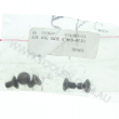 530687 - Air Ang Grdr 4