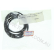 532878 - A/Sander Geared O-Ring
