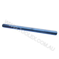  Meatsaw 10