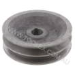 581033 - Pulley Alum 2A  4