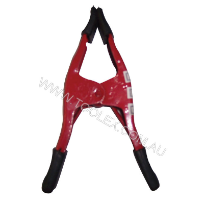 Spring Clamp 6