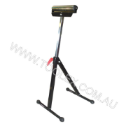 Roller Stand