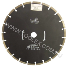  Diamond Wh Chi 12
