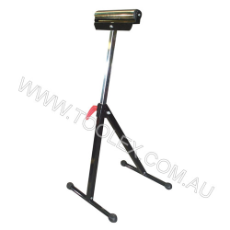  Roller Stand