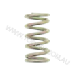 535739 - Air Drill Sp/Rem-Throttle Sprg