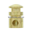 524934 - Air Wrench Mini Regulator
