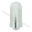 532843 - A/Sander Obs  Trigger Lever