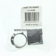 524947 - Air Wrench Mini Cylinder