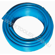 Air Hose 3/8