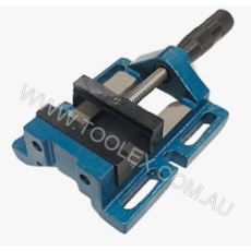  Vice Built-In Screw 4