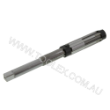 531613 - Reamer(Adj) J 1  3/16- 1 11/32