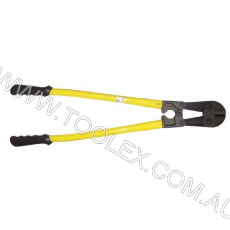  Bolt Cutter 750mm 30