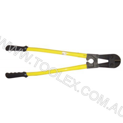 Bolt Cutter 750mm 30