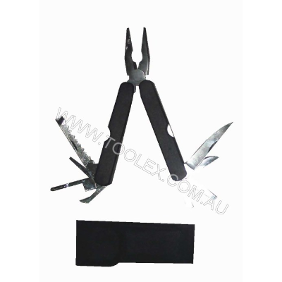 Multitool-