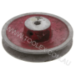 581055 - Pulley Alum 1B  5