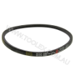 582038 - Vee Belt A38