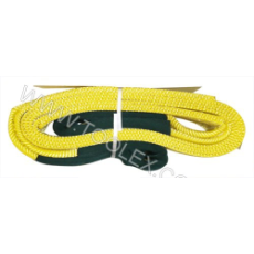  Strap Trunk Prot 75mm * 3.0M