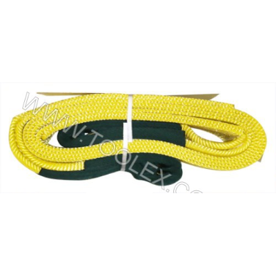 Strap Trunk Prot 75mm * 3.0M