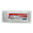 513255 - Mag Drill Cutters 32MMx55MM