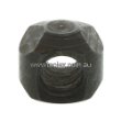 524958 - Air Wrench Mini Drive Bushing