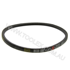  Vee Belt A52
