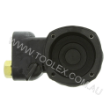 532845 - A/Sander Obs  Housing