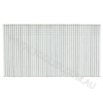 Nail-Brad C 16Gge 45mm 2500