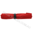 592363 - Spanner Ring 6 Pc Set Metric