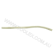 534012 - A/Sander Geared Packing