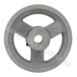 535250 - Pulley Alum 1A  5
