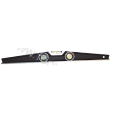  Level Trapezoid 600mm (24