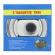 525223 - Dish-Steel W/Magnetic Base