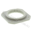 532884 - A/Sander Geared Link Gear