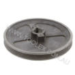 533108 - B/Saw 14