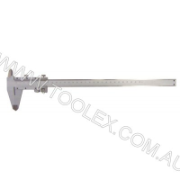 Caliper Vernier  300mm/ 0.02mm