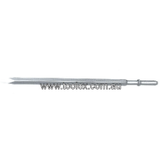  Point  Moil   380mm Shank  234