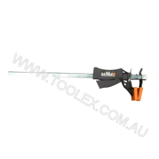  Clamp E-Z Hold 11 16